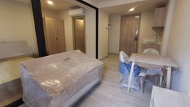 1 Bedroom Condo for sale in Cabanas Hua Hin, Nong Kae, Prachuap Khiri Khan