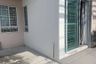 2 Bedroom House for sale in Lavallee Town Huahin, Hin Lek Fai, Prachuap Khiri Khan