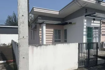 2 Bedroom House for sale in Lavallee Town Huahin, Hin Lek Fai, Prachuap Khiri Khan