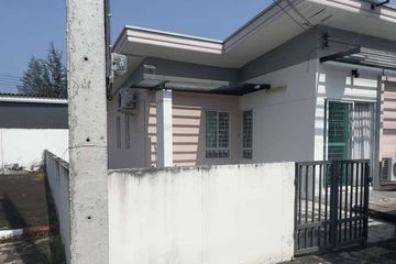 2 Bedroom House for sale in Lavalle Huahin, Hin Lek Fai, Prachuap Khiri Khan