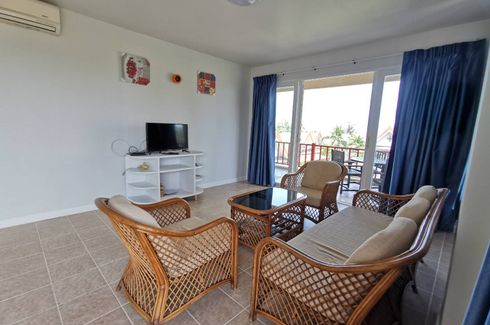 2 Bedroom Condo for sale in Baan Talaysamran, Cha am, Phetchaburi