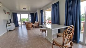 2 Bedroom Condo for sale in Baan Talaysamran, Cha am, Phetchaburi