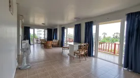 2 Bedroom Condo for rent in Baan Talaysamran, Cha am, Phetchaburi