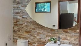 3 Bedroom Villa for sale in Itz Time Hua Hin Pool Villa, Thap Tai, Prachuap Khiri Khan