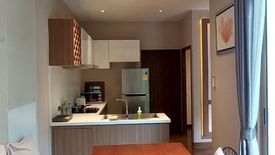 3 Bedroom Villa for sale in Itz Time Hua Hin Pool Villa, Thap Tai, Prachuap Khiri Khan