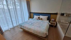 2 Bedroom Condo for rent in Ocas Hua Hin Condominium, Hua Hin, Prachuap Khiri Khan