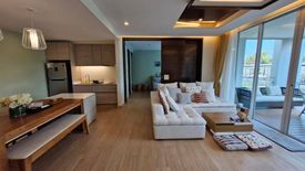 2 Bedroom Condo for rent in Ocas Hua Hin Condominium, Hua Hin, Prachuap Khiri Khan
