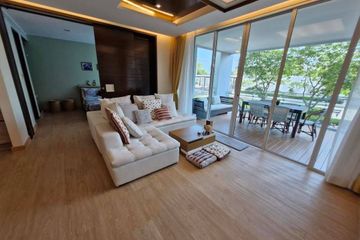 2 Bedroom Condo for rent in Ocas Hua Hin Condominium, Hua Hin, Prachuap Khiri Khan