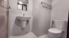 1 Bedroom Condo for sale in Cabanas Hua Hin, Nong Kae, Prachuap Khiri Khan