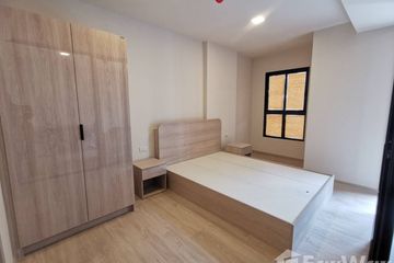 1 Bedroom Condo for sale in Cabanas Hua Hin, Nong Kae, Prachuap Khiri Khan