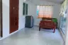 2 Bedroom House for rent in Pran Buri, Prachuap Khiri Khan