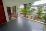 3 Bedroom Villa for rent in Pran A Luxe, Pak Nam Pran, Prachuap Khiri Khan