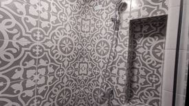 1 Bedroom Condo for sale in Cabanas Hua Hin, Nong Kae, Prachuap Khiri Khan