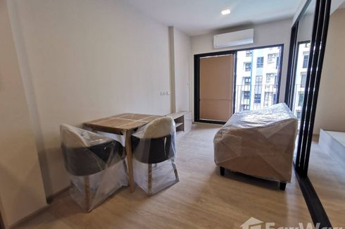 1 Bedroom Condo for sale in Cabanas Hua Hin, Nong Kae, Prachuap Khiri Khan