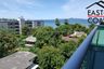 2 Bedroom Condo for rent in Laguna Heights, Na Kluea, Chonburi