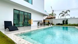 5 Bedroom House for sale in Enchant Villa, Nong Prue, Chonburi