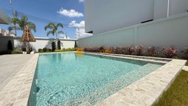 5 Bedroom House for sale in Enchant Villa, Nong Prue, Chonburi