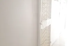 Condo for sale in Tanam Muang Non Condo Park, Bang Si Mueang, Nonthaburi