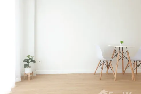 Condo for sale in Tanam Muang Non Condo Park, Bang Si Mueang, Nonthaburi