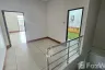 3 Bedroom Townhouse for sale in Kho Hong, Songkhla