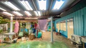 3 Bedroom House for sale in Ao Noi, Prachuap Khiri Khan