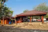 2 Bedroom House for sale in Hin Dat, Nakhon Ratchasima