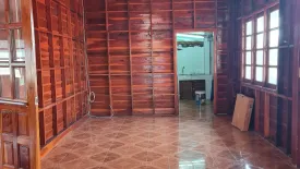 2 Bedroom House for sale in Hin Dat, Nakhon Ratchasima