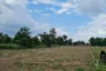 Land for sale in Chorakhe Hin, Nakhon Ratchasima