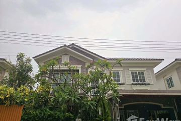 4 Bedroom House for rent in Prestige Future-Rangsit, Prachathipat, Pathum Thani
