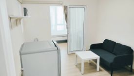 1 Bedroom Condo for rent in M Society, Ban Mai, Nonthaburi near MRT Impact Challenger