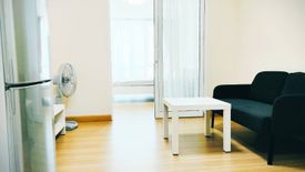 1 Bedroom Condo for rent in M Society, Ban Mai, Nonthaburi near MRT Impact Challenger