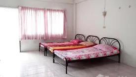 21 Bedroom Townhouse for sale in Kho Hong, Songkhla