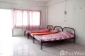 21 Bedroom Townhouse for sale in Kho Hong, Songkhla