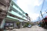 21 Bedroom Townhouse for sale in Kho Hong, Songkhla