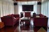 4 Bedroom House for rent in Na Jomtien, Chonburi