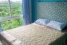 2 Bedroom Condo for rent in Atlantis Condo Resort, Nong Prue, Chonburi