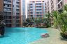 2 Bedroom Condo for rent in Atlantis Condo Resort, Nong Prue, Chonburi