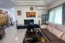 3 Bedroom House for sale in Takhian Tia, Chonburi