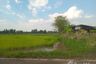 Land for sale in Nong Bua Hi, Ubon Ratchathani