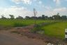 Land for sale in Nong Bua Hi, Ubon Ratchathani
