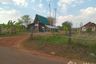 Land for sale in Nong Bua Hi, Ubon Ratchathani