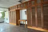 Commercial for rent in Thung Wat Don, Bangkok near BTS Saint Louis