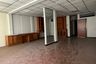 Commercial for rent in Thung Wat Don, Bangkok near BTS Surasak