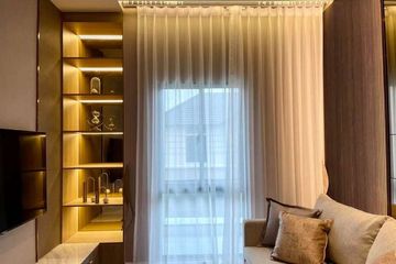 3 Bedroom House for rent in Bang Chalong, Samut Prakan