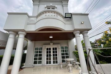 6 Bedroom House for rent in Bang Chalong, Samut Prakan