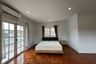 6 Bedroom House for rent in Bang Chalong, Samut Prakan