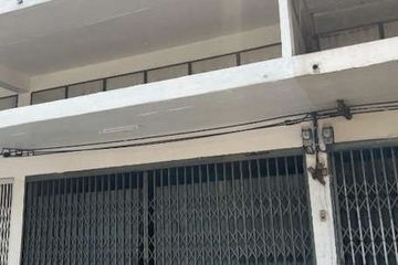 Commercial for sale in Phra Khanong Nuea, Bangkok