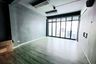 Commercial for rent in Silom, Bangkok near BTS Sala Daeng