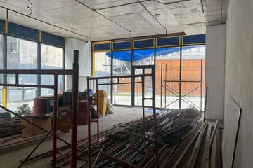 Commercial for rent in Sam Sen Nai, Bangkok near BTS Sanam Pao