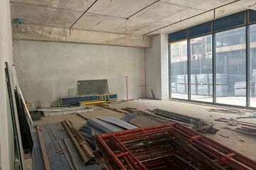 Commercial for rent in Sam Sen Nai, Bangkok near BTS Sanam Pao